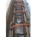 Кабель для прогрева бетона СТН-КС (Б) 40 - 75 м